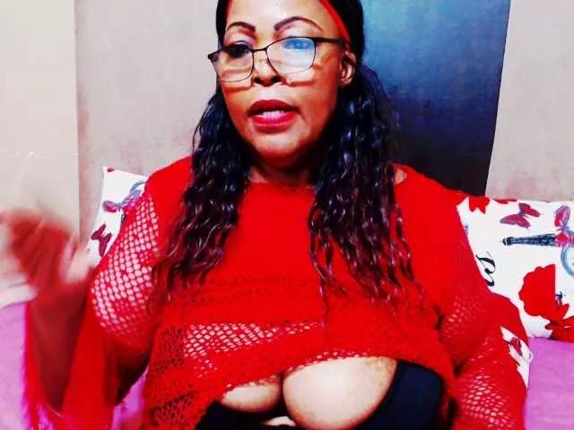 Ebonycandy10