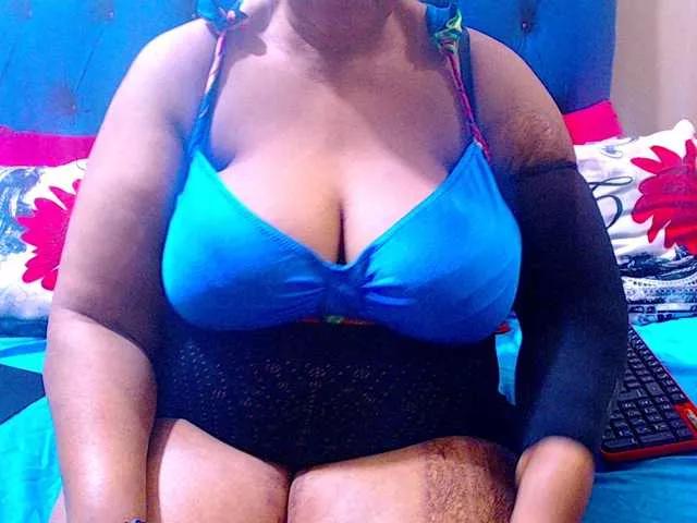 Ebonycandy10