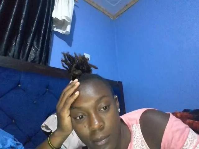Ebonysexy99