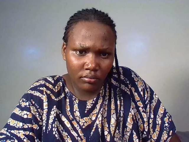 Ebonywaffle