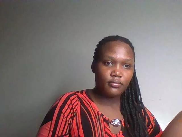 Ebonywaffle