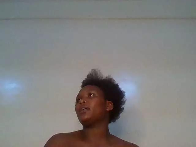 Ebonywaffle