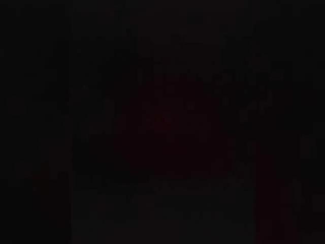 Ekatepina23411 on BongaCams