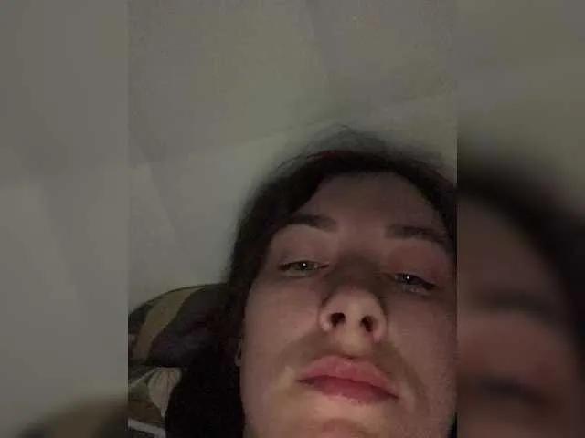 Ekaterina-2017