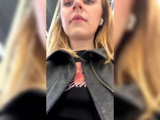 elegantbabe