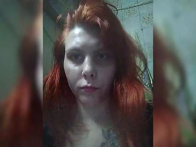 Elena380