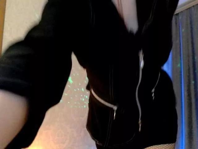 Elenaza1001