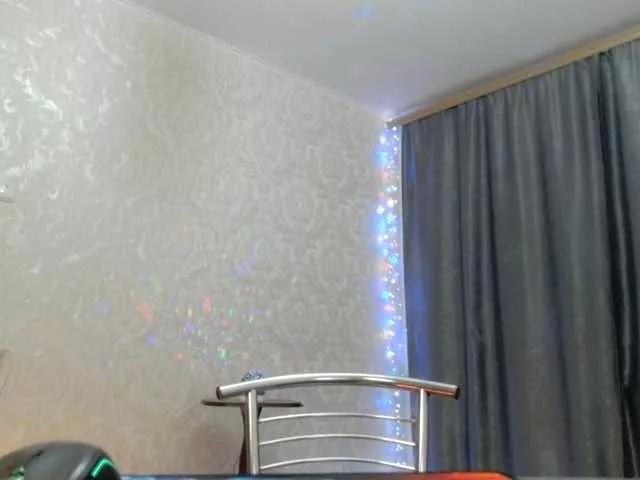 Elenaza1001