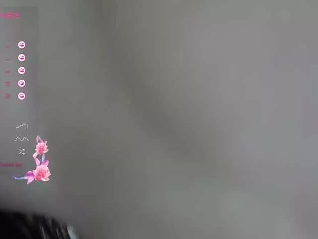 elidevil on BongaCams 