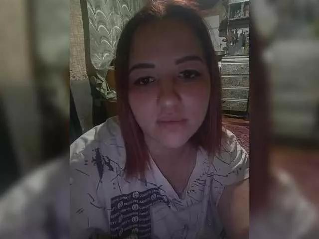 Elisey18