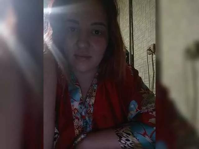 Elisey18