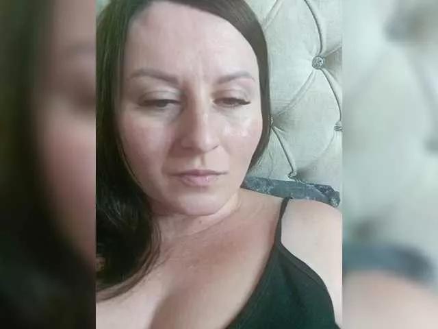 Elizabethh