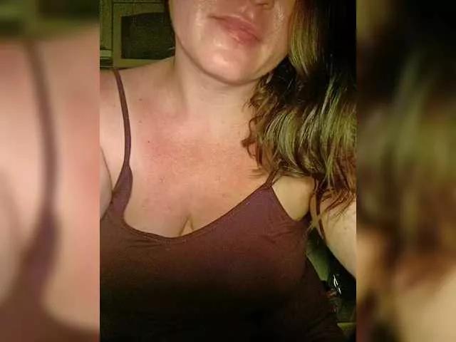 Elizabethh