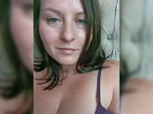 Elizabethh