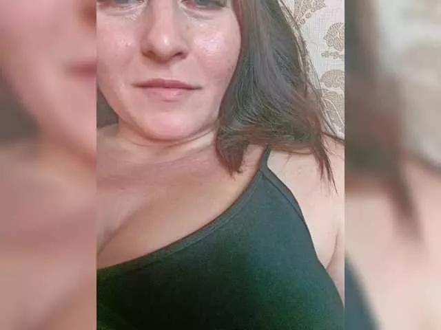Elizabethh