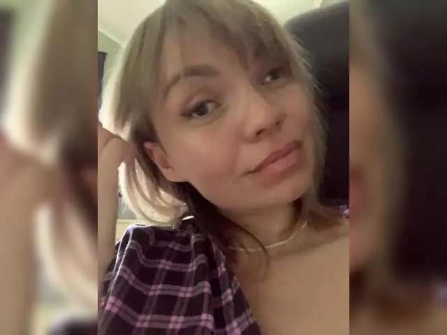 Ella-Pearlie