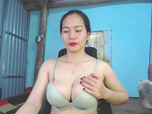 EllaShow93