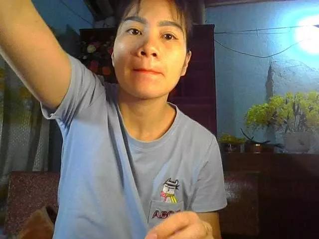 EllaShow93