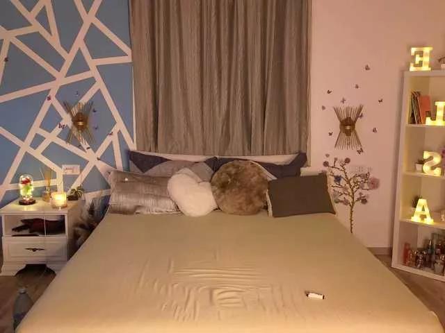 Elsatight
