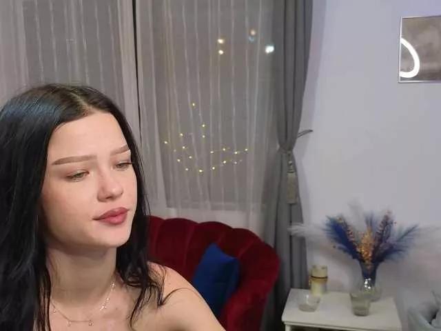 Elsatight