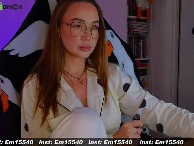Emili1-