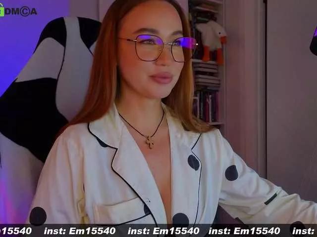 Emili1-