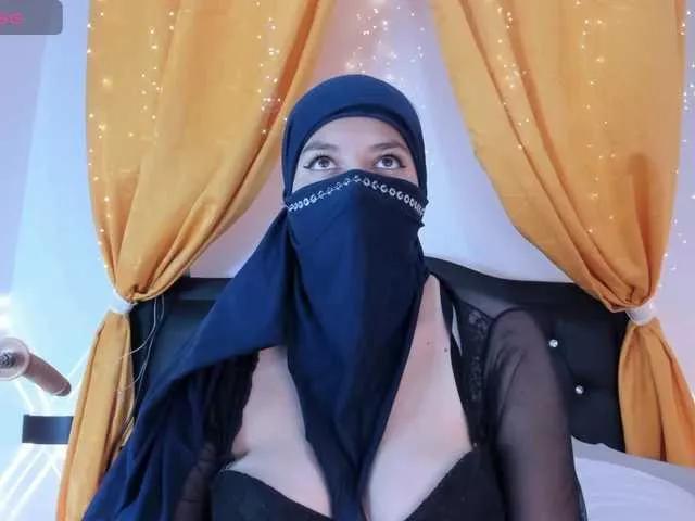 EmiraFalak22