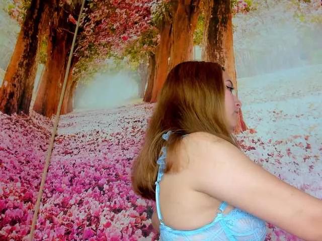 Erotic-cum on BongaCams 