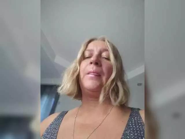 Eva-Bella