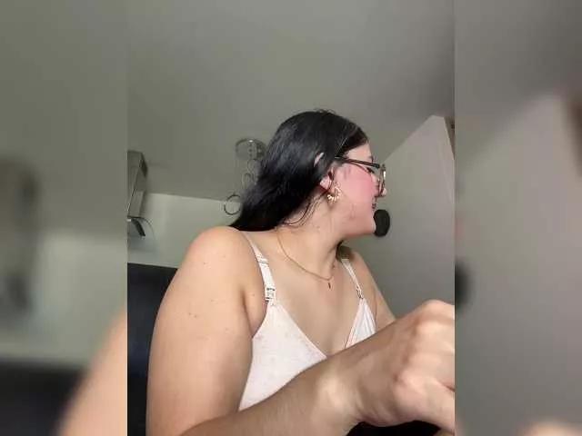 EvanShell1
