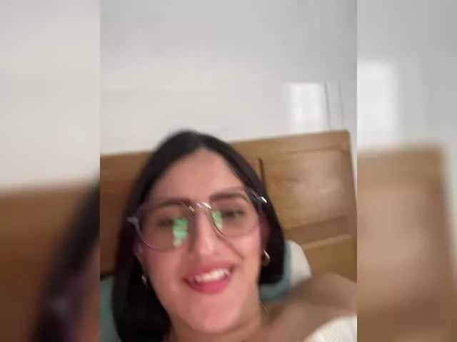 EvanShell1