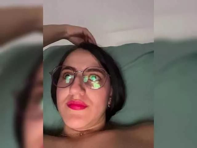 EvanShell1