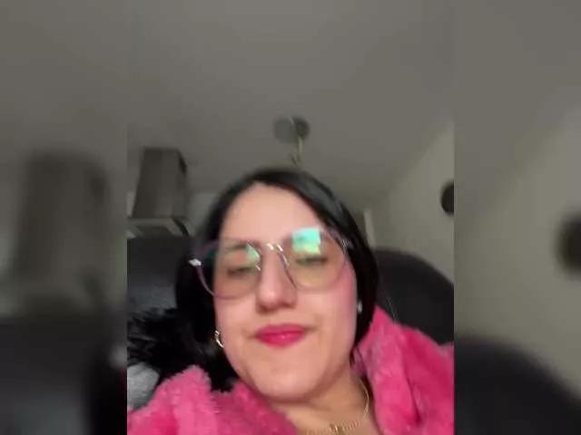 EvanShell1