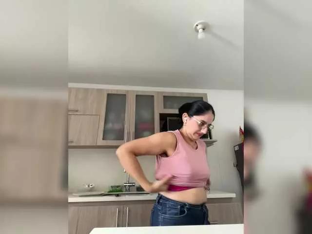 EvanShell1
