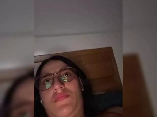 EvanShell1