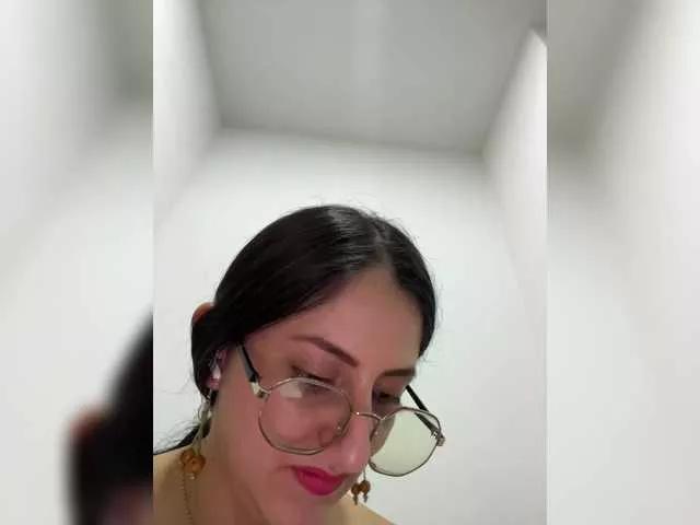 EvanShell1