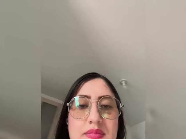 EvanShell1