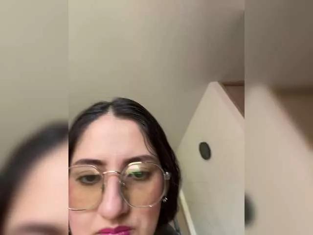 EvanShell1