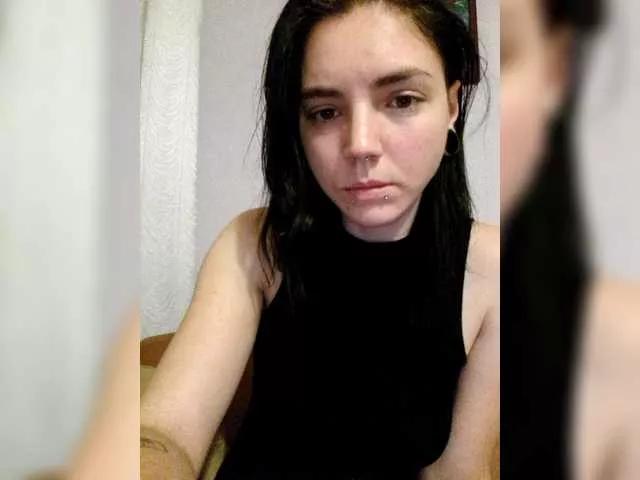 Evikoblack