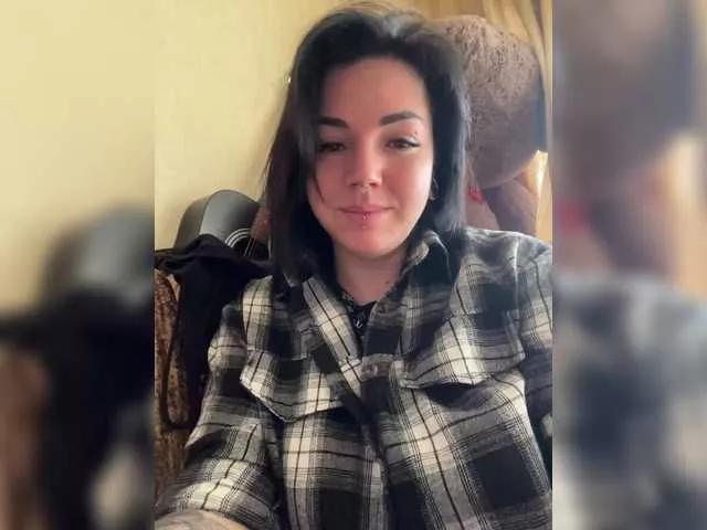 Evikoblack