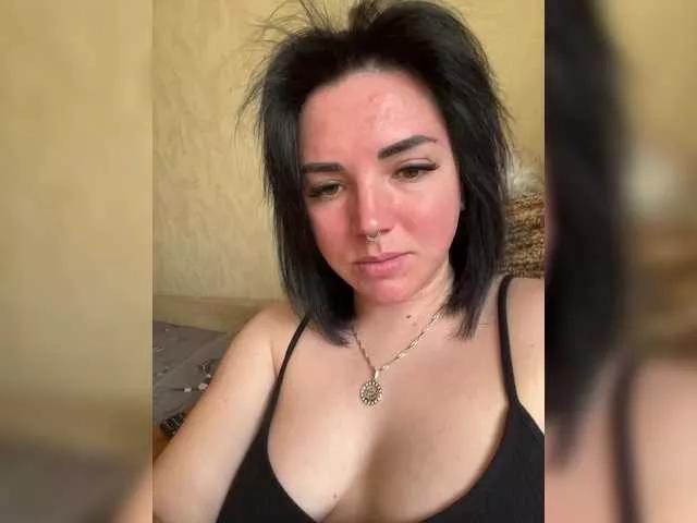 Evikoblack