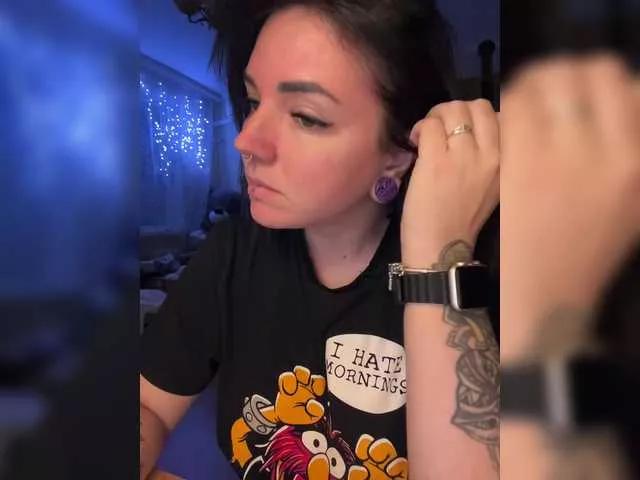 Evikoblack