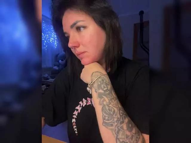 Evikoblack