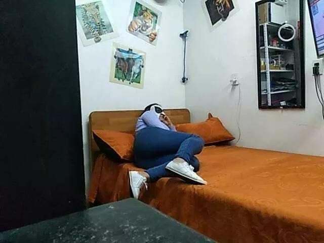 FABIOYMARIACHIP