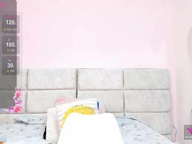 falakhab- on BongaCams 