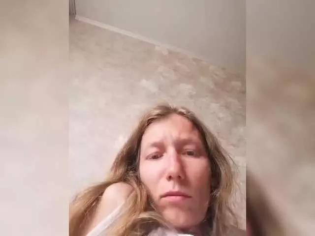 FeraeCat on BongaCams 