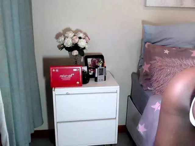 FitBlair66