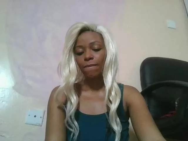 Fitebony