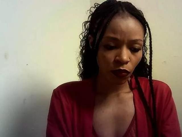 Fitebony