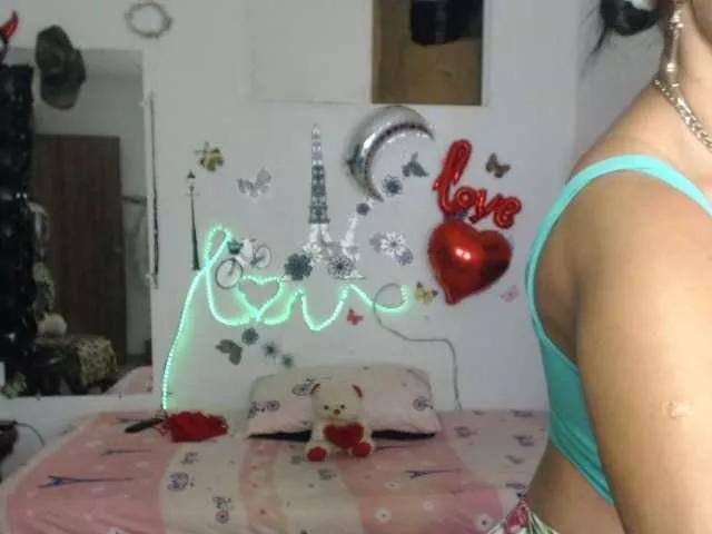 flacapaola11